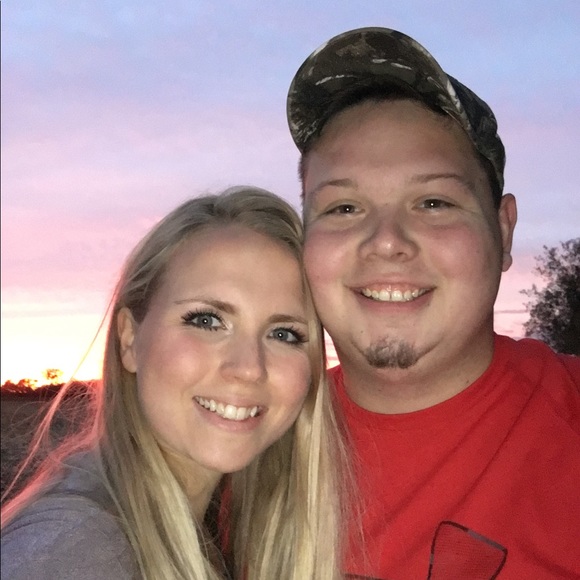 JULY SALE - 3 FOR $35 UNDER $40 SALE - Picture 7 of 11